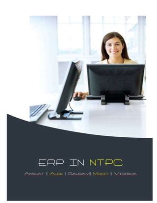 ess sap ntpc|ntpc sap lakshya.